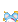 Hello Kitty Smilies (11) Smiley – Hello Kitty